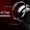 Kieslect Actor: Ultimate Pursuit of Top Configurations