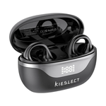 Kieslect Earbuds Open