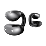 Kieslect Earbuds Open