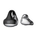 Kieslect Earbuds Open