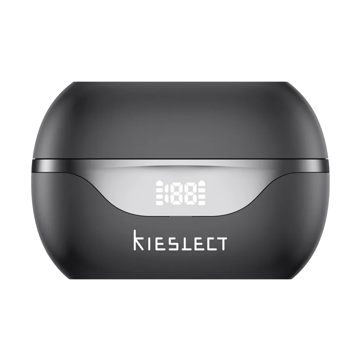 Kieslect Earbuds Open