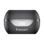 Kieslect Earbuds Open