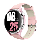 Kieslect Lady Smart Watch Lora 3