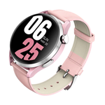 Kieslect Lady Smart Watch Lora 3