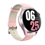 Kieslect Lady Smart Watch Lora 3