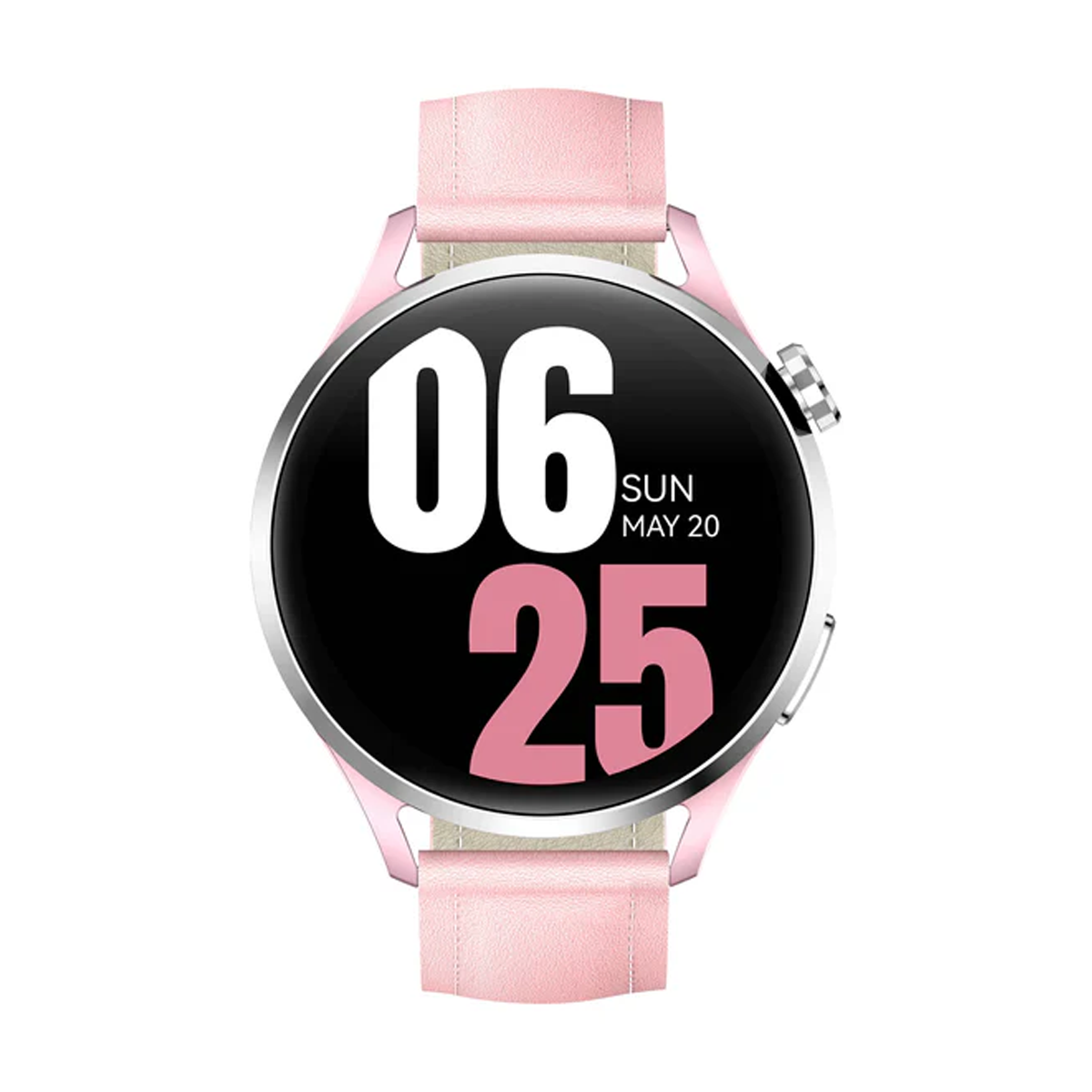 Kieslect Lady Smart Watch Lora 3