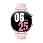 Kieslect Lady Smart Watch Lora 3
