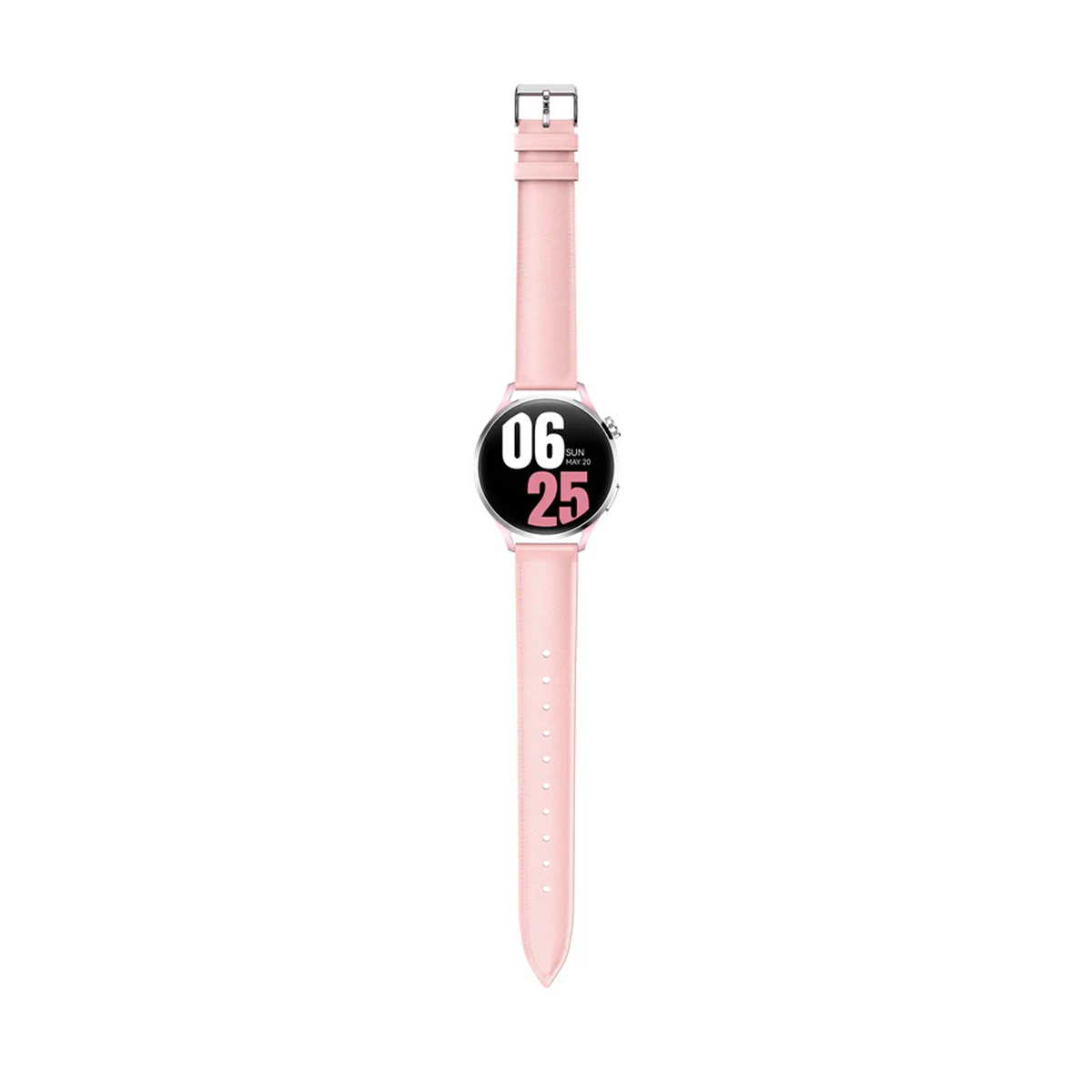Kieslect Lady Smart Watch Lora 3