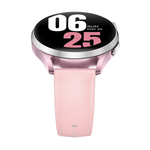 Kieslect Lady Smart Watch Lora 3
