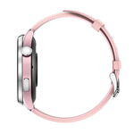 Kieslect Lady Smart Watch Lora 3