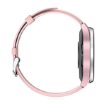 Kieslect Lady Smart Watch Lora 3