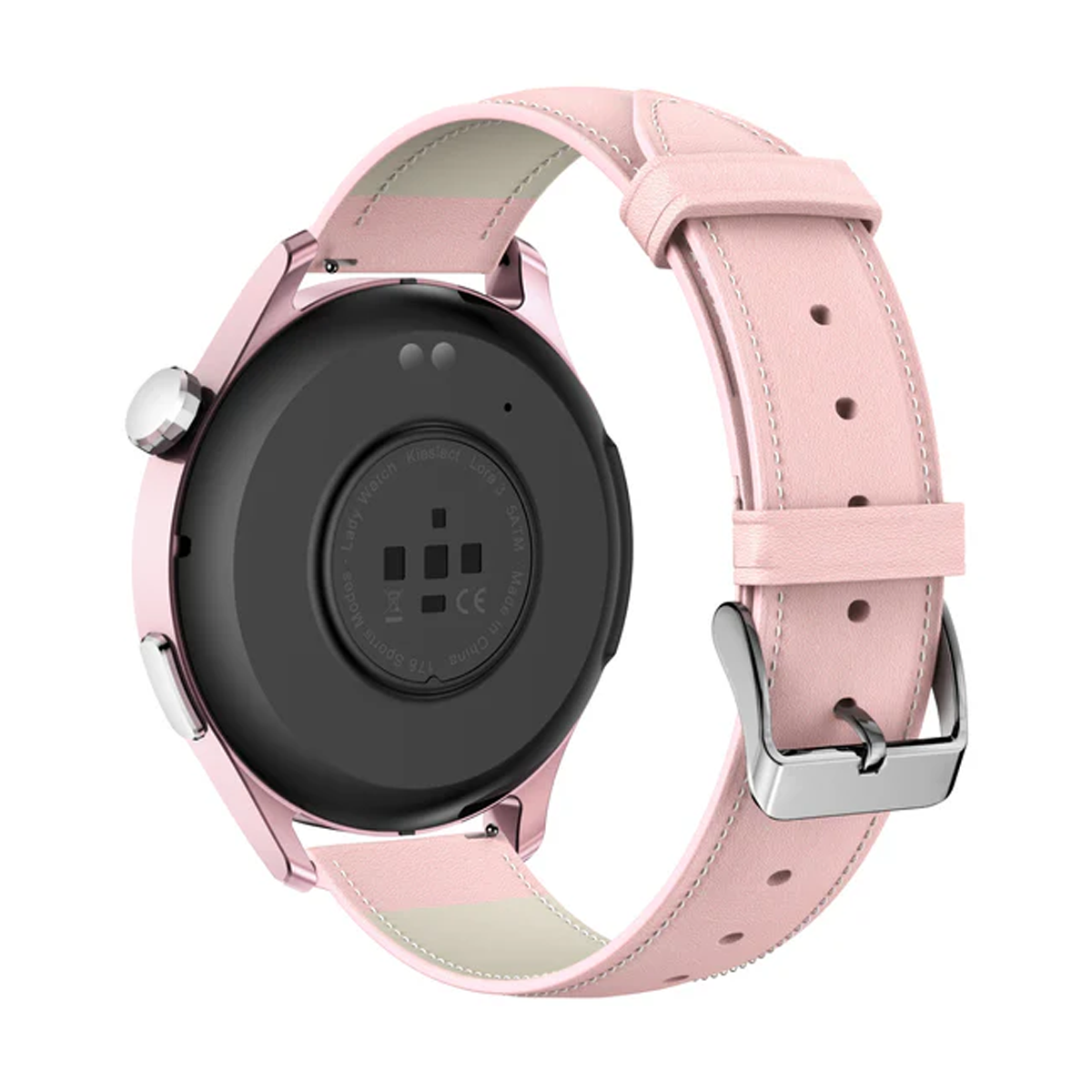 Kieslect Lady Smart Watch Lora 3