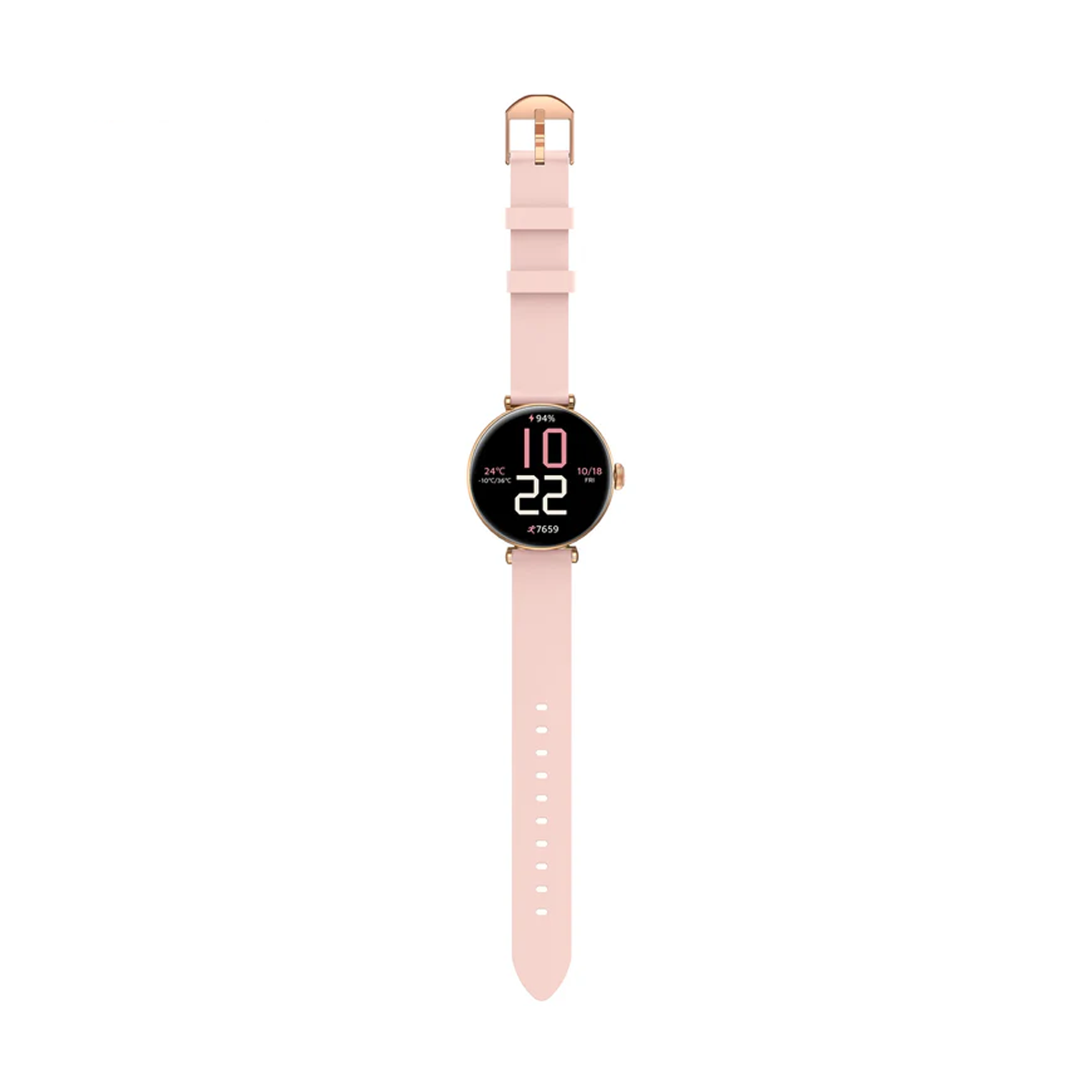Kieslect Lady Smart WatchPura