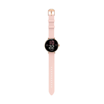 Kieslect Lady Smart WatchPura