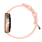 Kieslect Lady Smart WatchPura