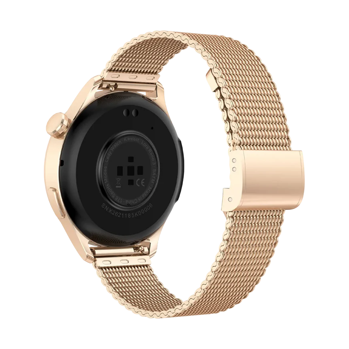 Kieslect Lora Reno 3