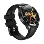 Kieslect Smart Calling Watch Actor