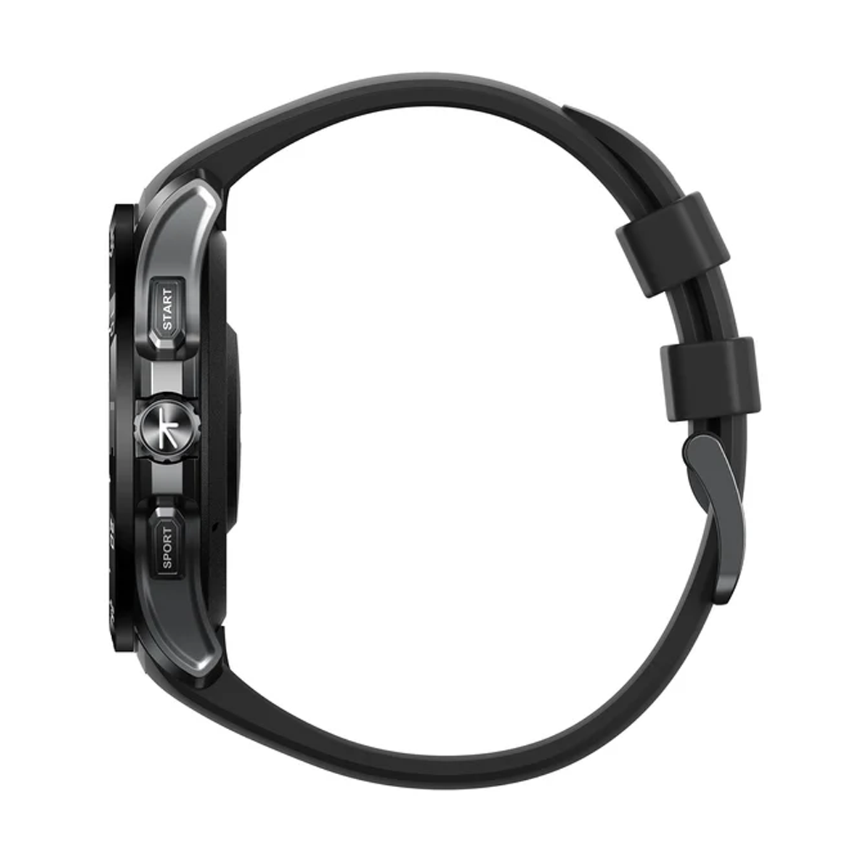 Kieslect Smart Calling Watch Actor