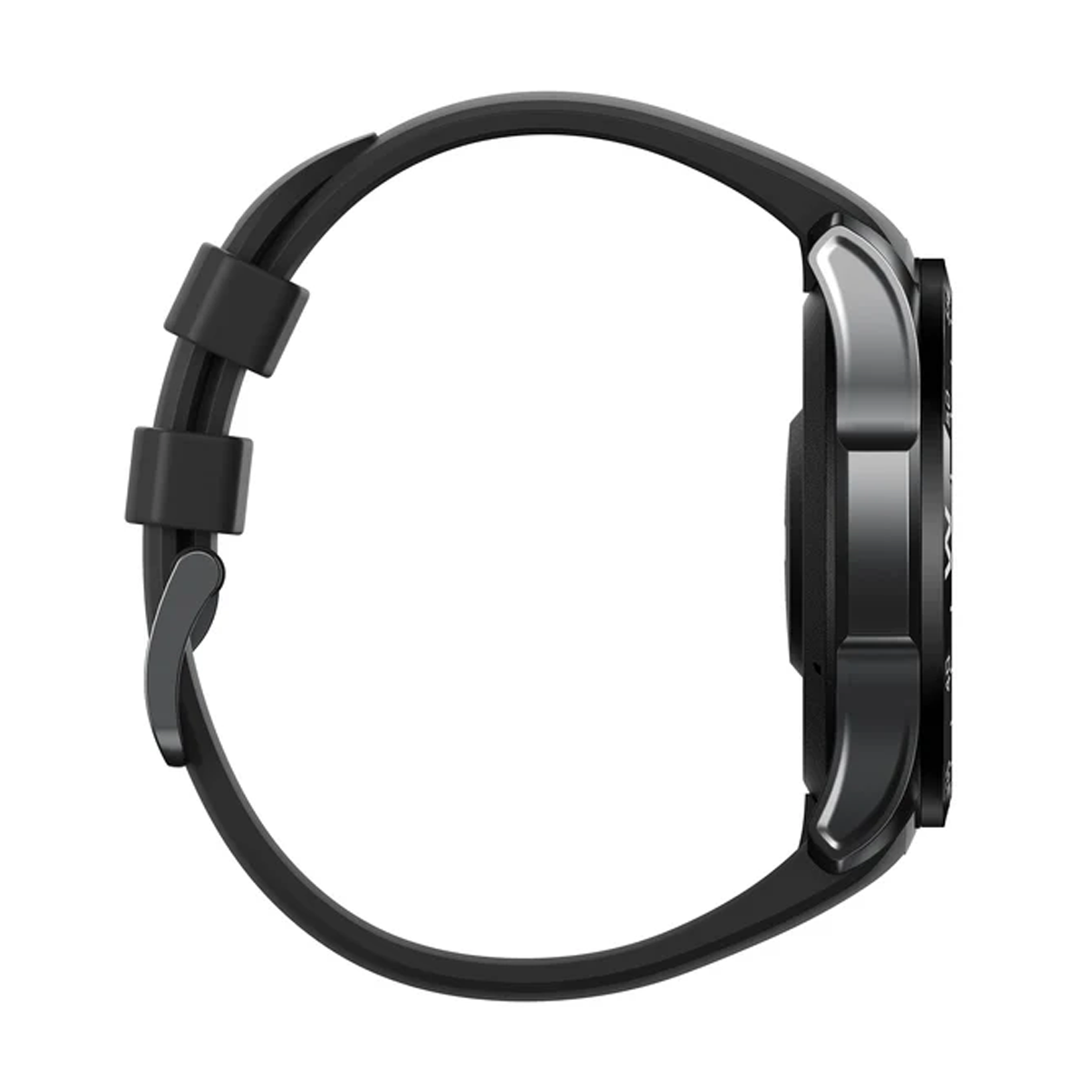 Kieslect Smart Calling Watch Actor