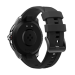 Kieslect Smart Calling Watch Actor