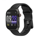 Kieslect Smart Calling Watch Balancs