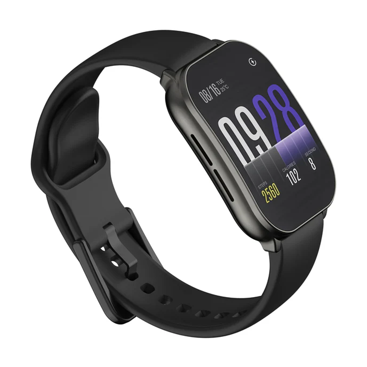 Kieslect Smart Calling Watch Balancs
