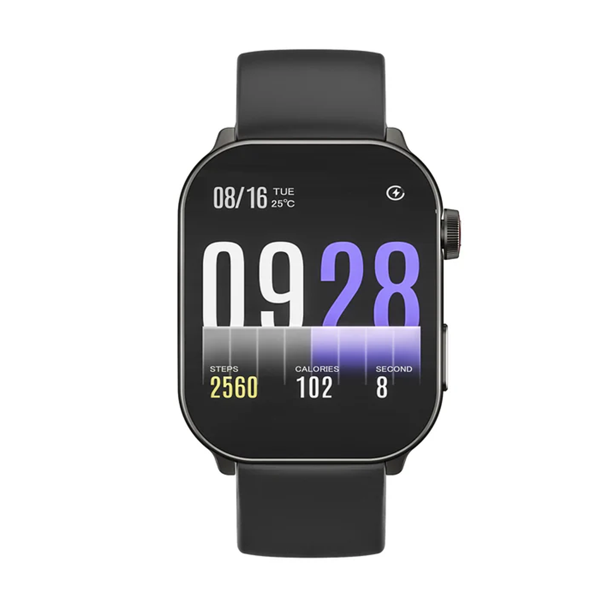 Kieslect Smart Calling Watch Balancs