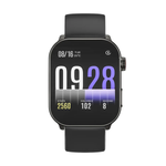 Kieslect Smart Calling Watch Balancs