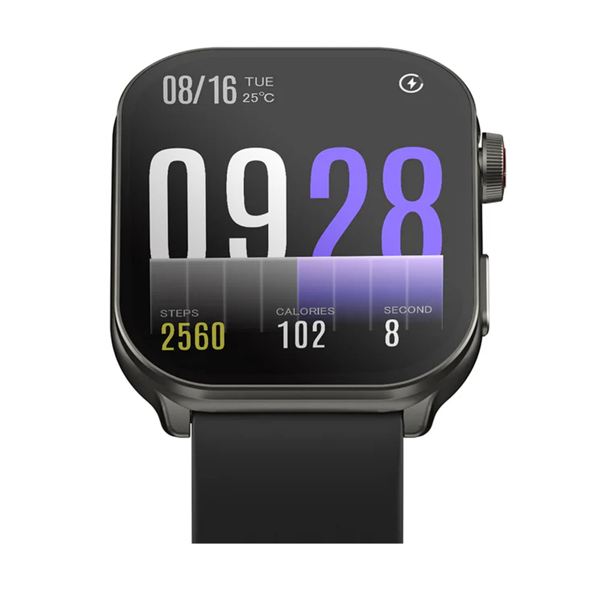 Kieslect Smart Calling Watch Balancs