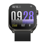 Kieslect Smart Calling Watch Balancs
