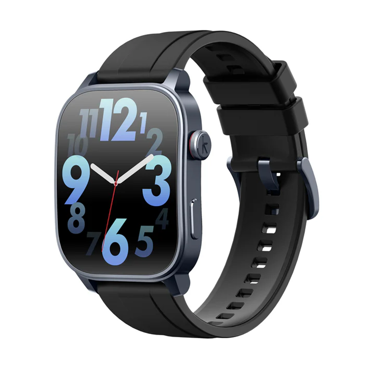 Kieslect Smart Calling Watch Ks 3