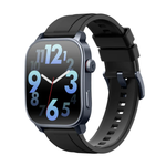Kieslect Smart Calling Watch Ks 3
