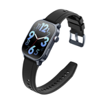 Kieslect Smart Calling Watch Ks 3