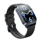 Kieslect Smart Calling Watch Ks 3