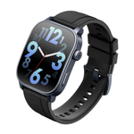 Kieslect Smart Calling Watch Ks 3