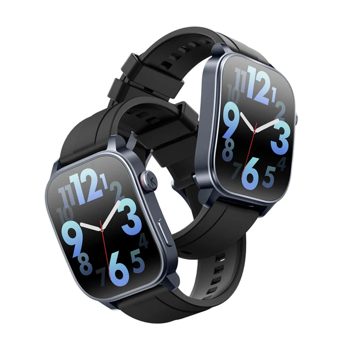 Kieslect Smart Calling Watch Ks 3