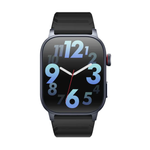 Kieslect Smart Calling Watch Ks 3