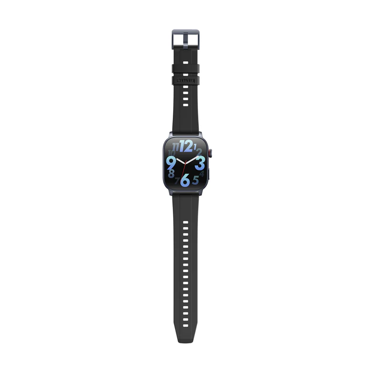 Kieslect Smart Calling Watch Ks 3