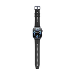 Kieslect Smart Calling Watch Ks 3