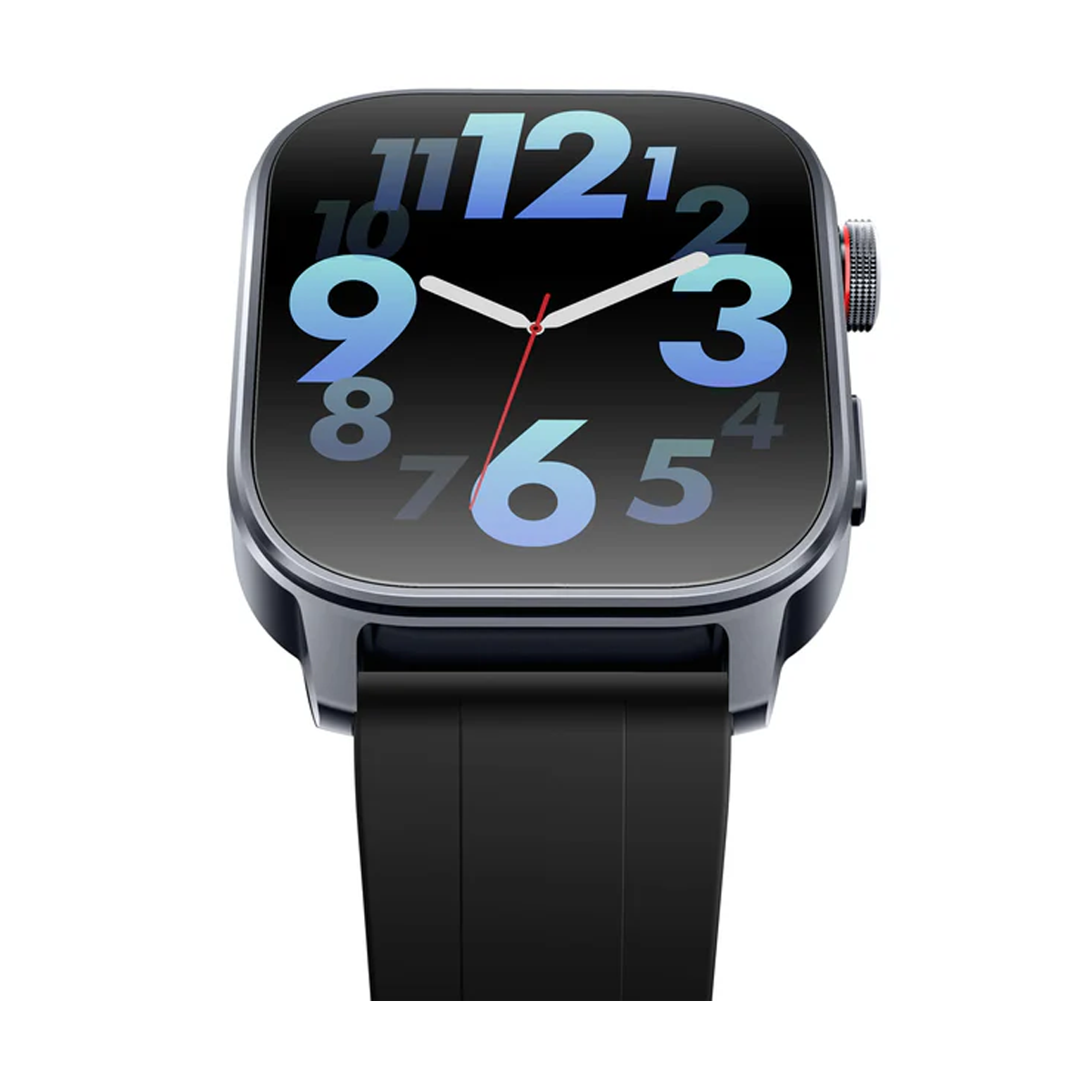 Kieslect Smart Calling Watch Ks 3
