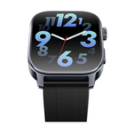 Kieslect Smart Calling Watch Ks 3