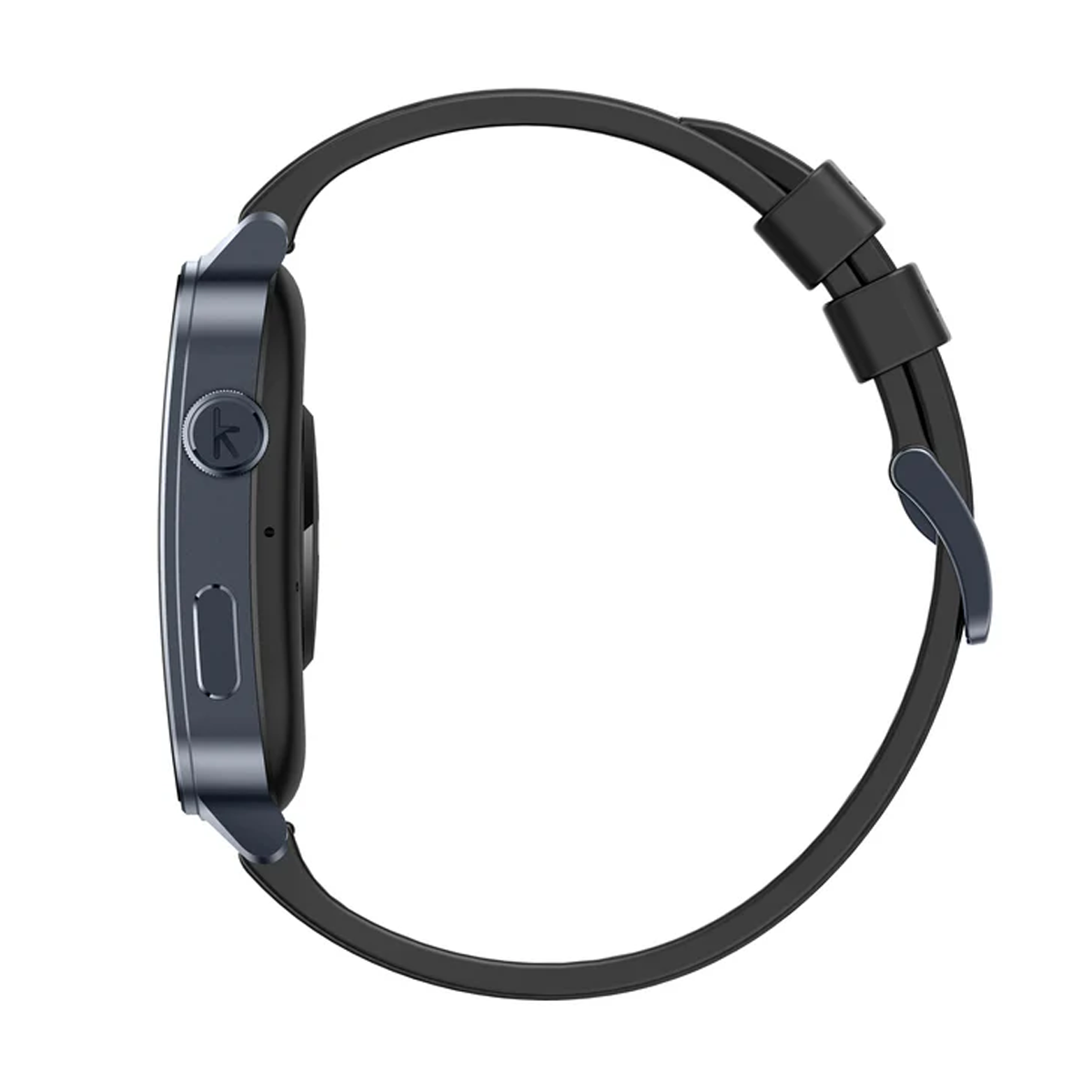 Kieslect Smart Calling Watch Ks 3