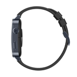Kieslect Smart Calling Watch Ks 3