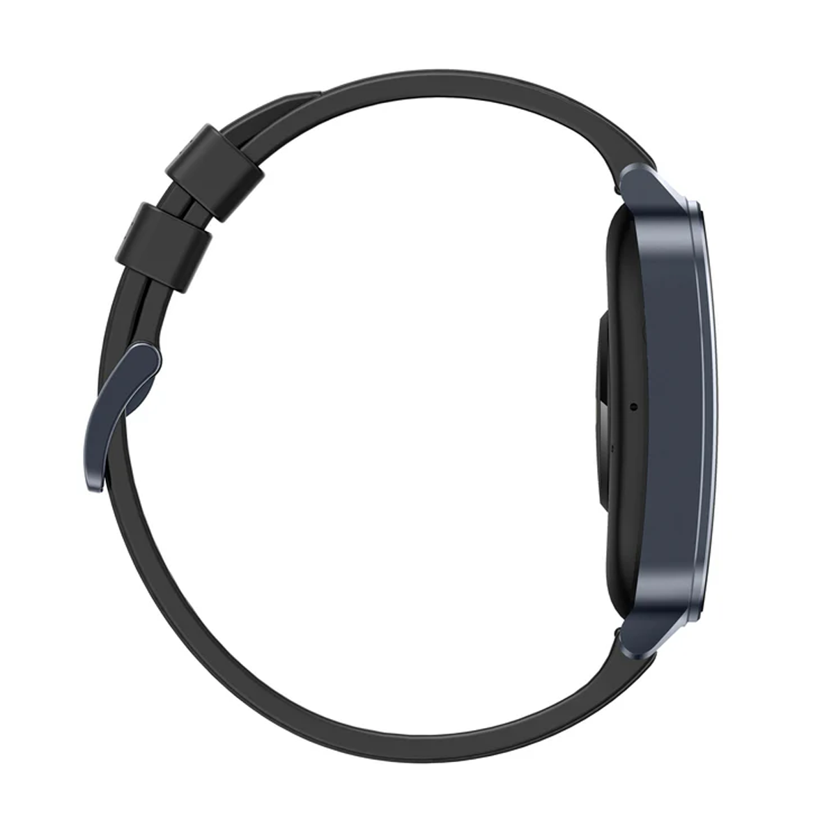 Kieslect Smart Calling Watch Ks 3