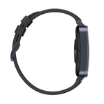 Kieslect Smart Calling Watch Ks 3