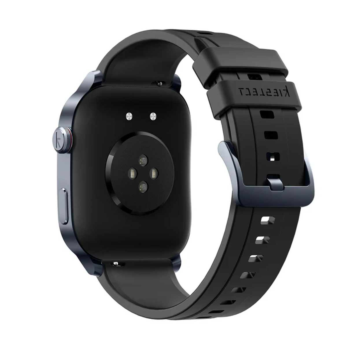 Kieslect Smart Calling Watch Ks 3