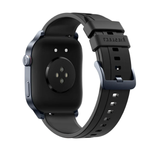 Kieslect Smart Calling Watch Ks 3
