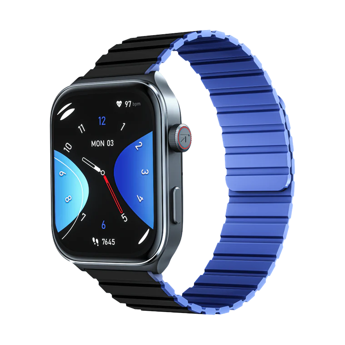 Kieslect Smartwatch Ks2