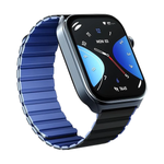 Kieslect Smartwatch Ks2