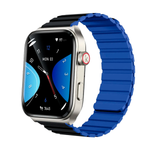Kieslect Smartwatch Ks2